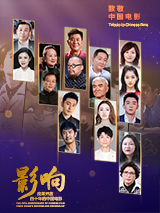 狠狠干狠狠干狠狠干